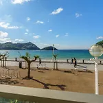 Monthly La Concha Breeze By Sweet *