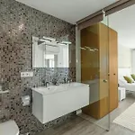 Appartamento Monthly La Concha Breeze By Sweet San Sebastián
