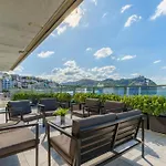 Appartamento Monthly La Concha Breeze By Sweet