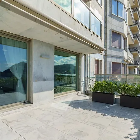 Monthly La Concha Breeze By Sweet *