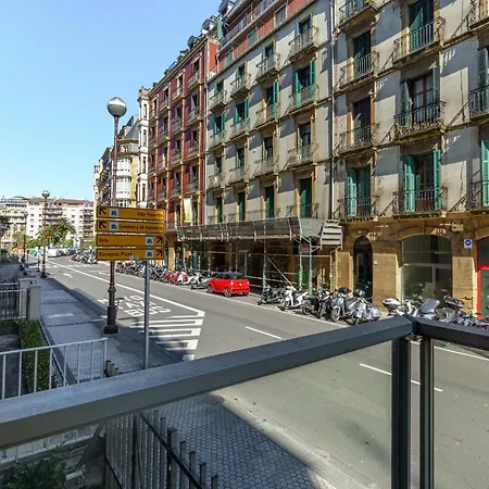 Monthly La Concha Breeze By Sweet *