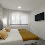 Monthly La Concha Breeze By Sweet Apartamento San Sebastián