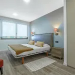 Monthly La Concha Breeze By Sweet San Sebastián