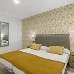 Monthly La Concha Breeze By Sweet Apartamento San Sebastián