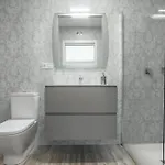 Monthly La Concha Breeze By Sweet Apartamento *