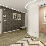 Monthly La Concha Breeze By Sweet Apartamento San Sebastián