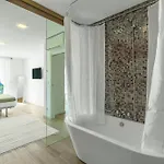 Apartamento Monthly La Concha Breeze By Sweet