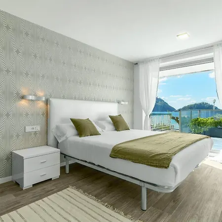 Monthly La Concha Breeze By Sweet