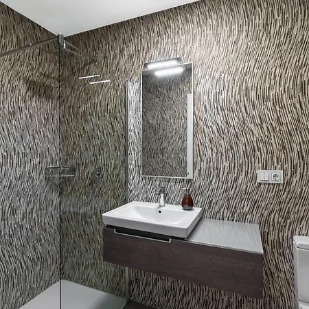 Monthly La Concha Breeze By Sweet Apartment *