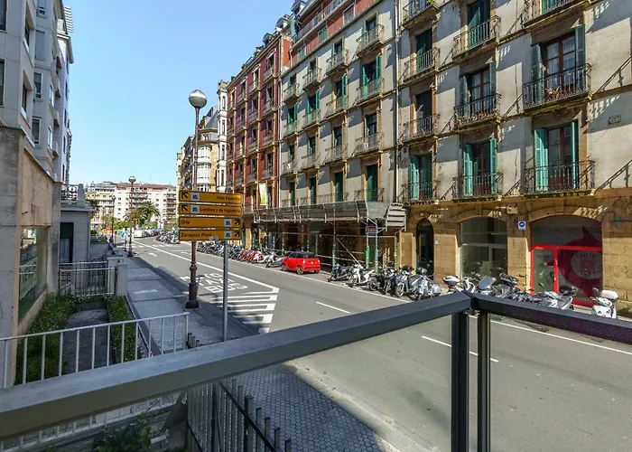 Monthly La Concha Breeze By Sweet *