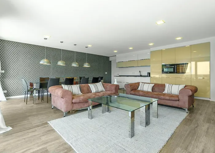 Monthly La Concha Breeze By Sweet *